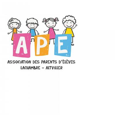 APE Lachambre - Altviller