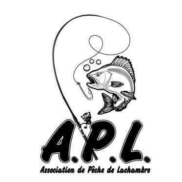 APL - Association de Pêche de Lachambre