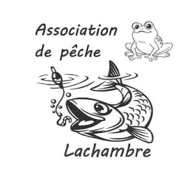 APL - Association de Pêche de Lachambre